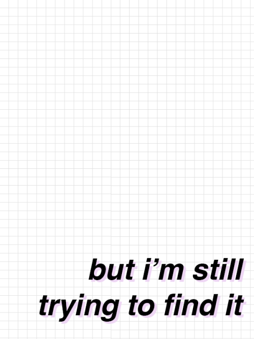 20stitches:  all too well // taylorswift 