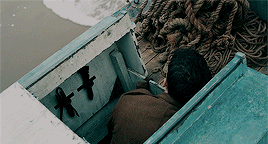 inadobrev:We shall defend our island, whatever the cost may be. We shall fight on the beaches. We sh