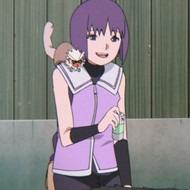 Sumire Kakei Tumblr Posts Tumbral Com Sumire Kakei Tumblr Posts Tumbral Com