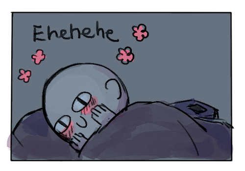 shayepurr:when you just read a REALLY GOOD fanfic/REALLY GOOD fanart