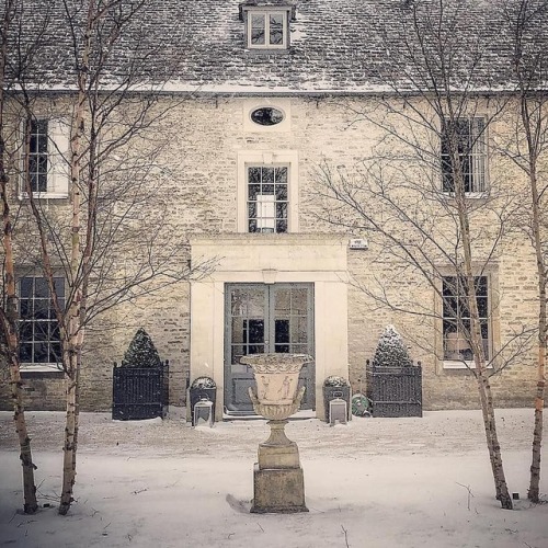 Love This Winter Scene. Https://www.instagram.com/p/BrElDFtHiln/?utm_source=ig_tumblr_share&igshid=ftgslsl12ggz