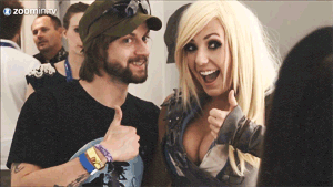 itsnigri:  (x) 