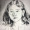time-lords-unite:  wouldn’t it be nice if there was a math blog, where you gave