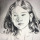 time-lords-unite:  wouldn’t it be nice if there was a math blog, where you gave