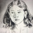 time-lords-unite:  wouldn’t it be nice if there was a math blog, where you gave