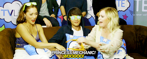 fearwanheda:#i can’t with these two
