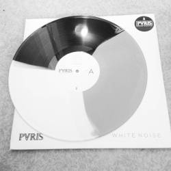 the-dreamer-of-the-northlake:  When you wait 3 month for this to arrive… But worth it #Pvris #riserecords #lynngunn #brianmcdonald #alexbabinski #merchnow #vinyl #deluxeedition