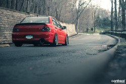 streetstance:  street stance  –socialq