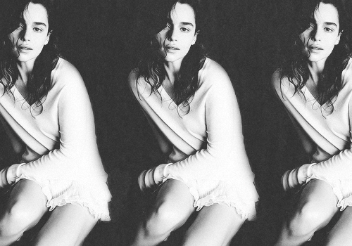 elliotaldrson-archive-deactivat:  I&rsquo;m still climbing trees. Genuinely the