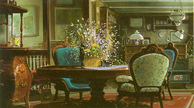 studioghiblisworld: