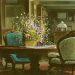 studioghiblisworld: