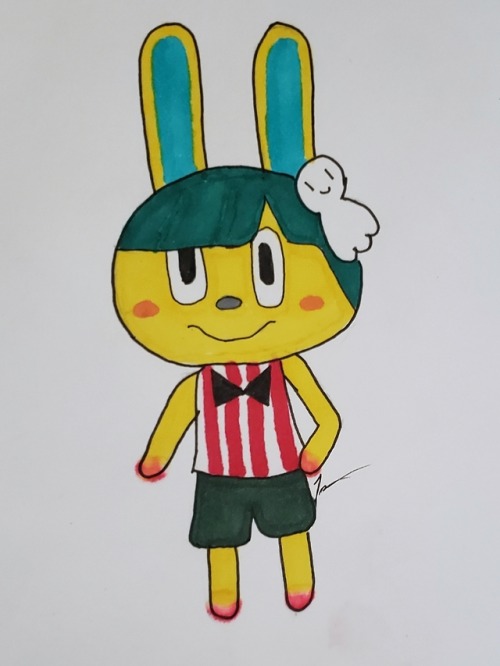 Jeff S New Leaf Blog Page 77 Of 403 Animal Crossing New Leaf