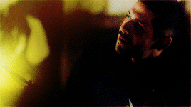diazrosa:Klaus: *drops some fresh info*Diego: