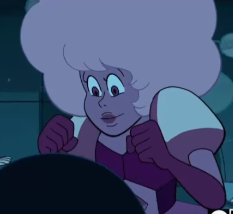 girlwiththegreenhat:  I  👏 LOVE  👏  HER 👏  SO 👏  MUCH