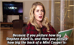 stephensamells:  What is your favourite scene? (x) 