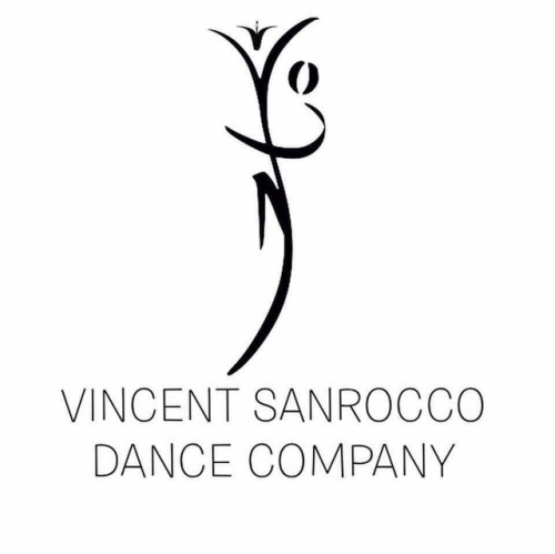 I'm Bad At Making Announcements But I'm With #vsdc #vincentsanrocco
