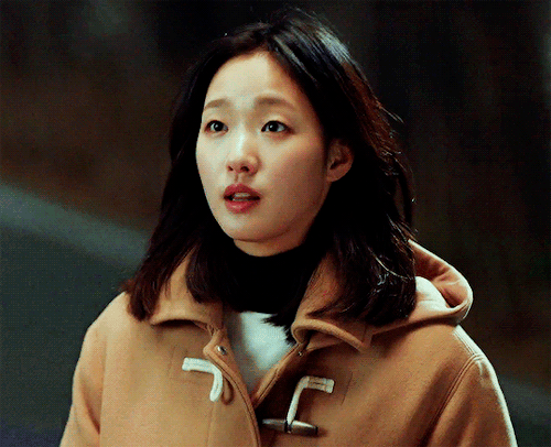 What Will You Do About My Third Wish Then?Part-time Job, My Aunt, And A Boyfriend.A Boyfriend.That Wont