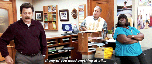 My Life for Hire