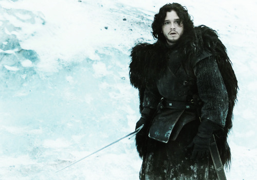 Game of Thrones Daily