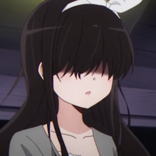 Fuura Suzu Explore Tumblr Posts And Blogs Tumgir Fuura Suzu Explore Tumblr Posts And Blogs Tumgir