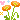 Flower Pixels