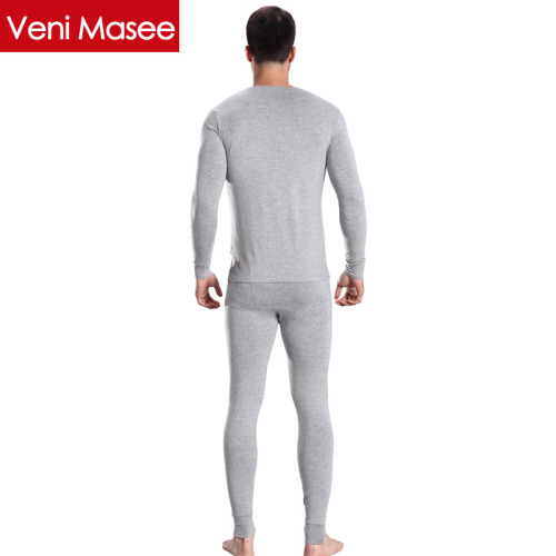 venimaseemensunderwear:  ❤ Take Me Home ❤ Hey guys: I am Veni Masee VM1013, classic thermal underwear for men, let me protect you in fall and winter. Buy me here: Aliexpress Venimasee Store, waiting for you to take me home. 