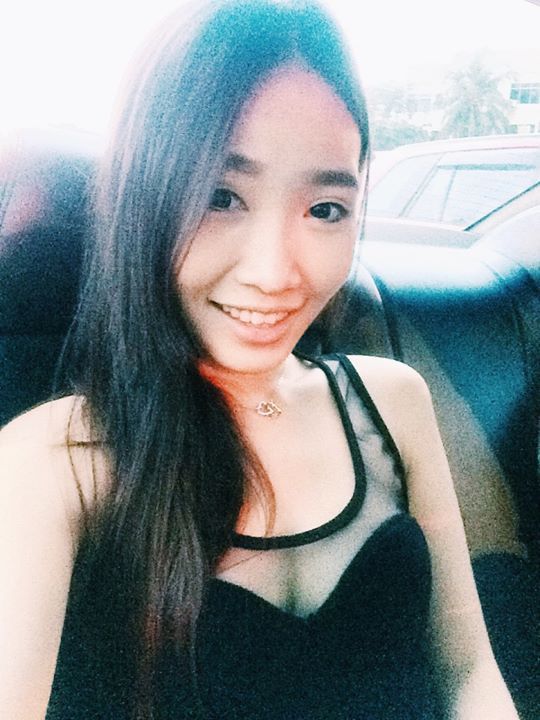 f-friday:  I stood up and quickly wore my boxers but Jade stopped me. –“You do