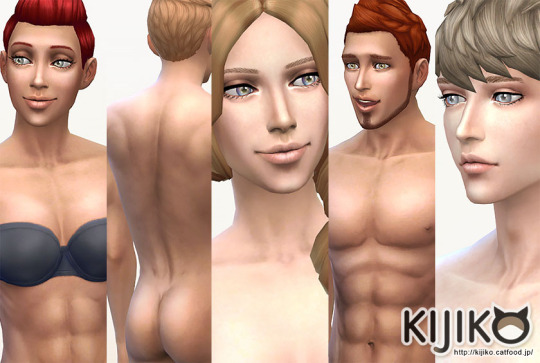 sims 4 body hair female sims 4 body hair female