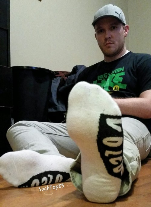 skatersoxandsex:  HOT
