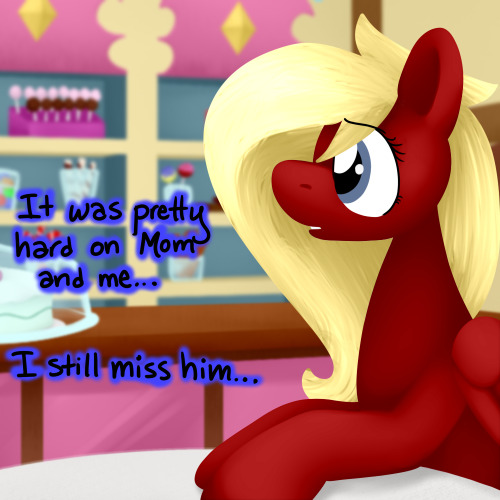 asklovelylaughter:  And syrup. Definitely more syrup. Featuring ask-marshmallow-twirl again c:   Waffles!