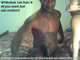blackdickedsluts:  Find down to FUCK girls near you