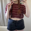 katlessthan3