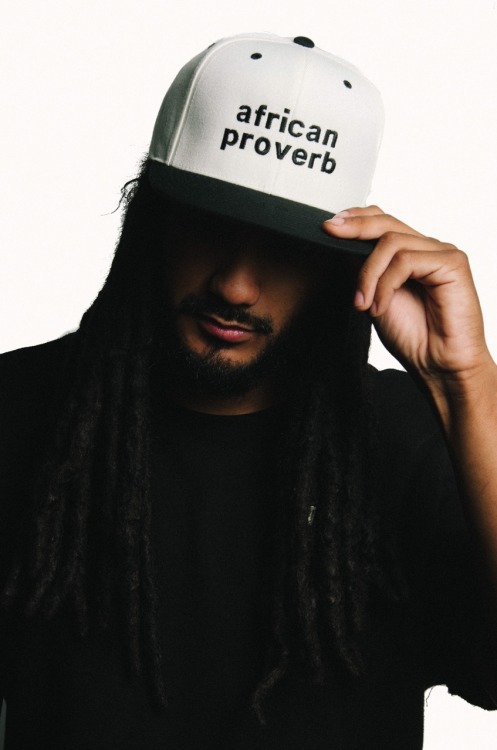 coming soon &ldquo;African proverb&rdquo; dad hat Follow instagram: thedistanttraveler for m