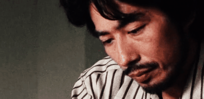   RINGU ( 1998 )   :  Dir. Hideo Nakata