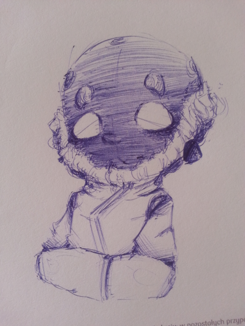 Otto