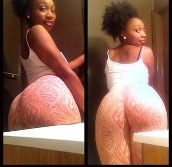 gurillaboythamane:Follow assology101.tumblr.com adult photos