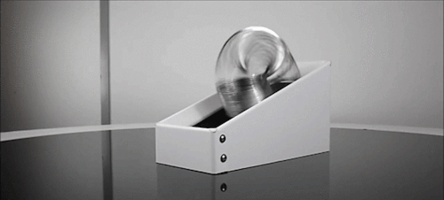 deeman9999: How a lock works
