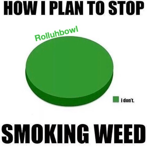 rolluhbowl