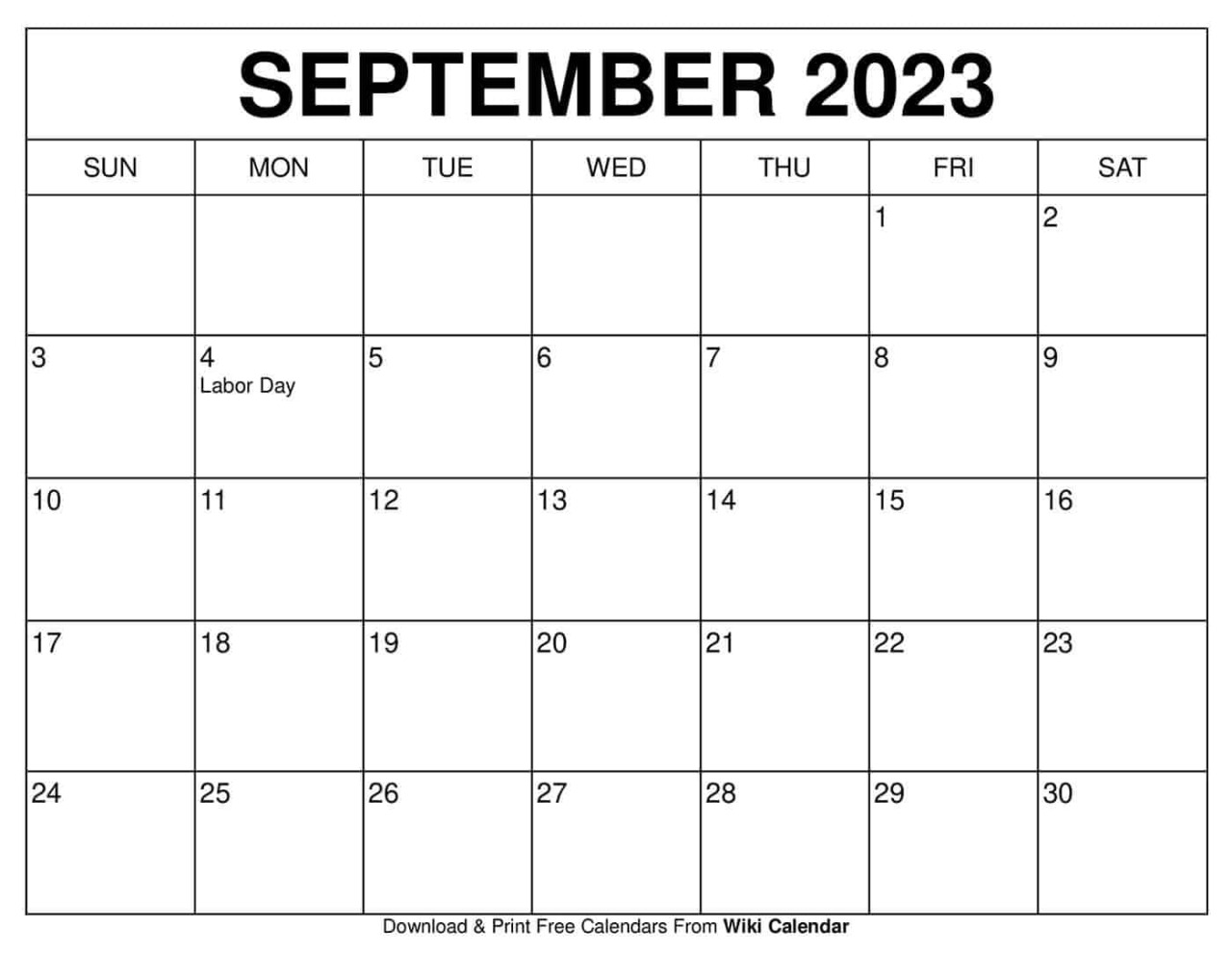 wiki-calendar-free-printable-2023-year-and-month-calendars