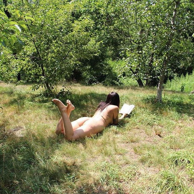 benudetoday:  Reblog If you likeReblog If you like http://bit.ly/1F5JuTT