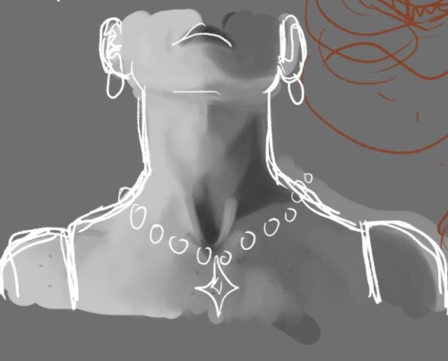 Close Ups