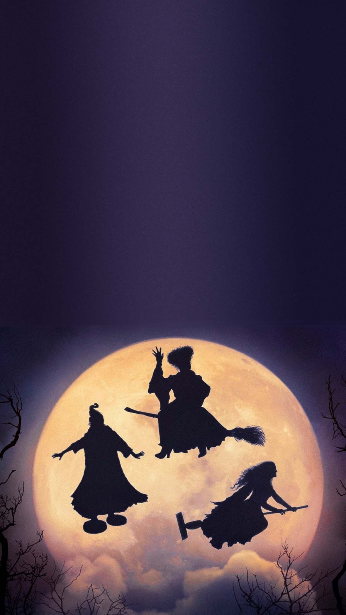 disneythisdisneythat  Halloween wallpaper backgrounds Halloween wallpaper  iphone Halloween art