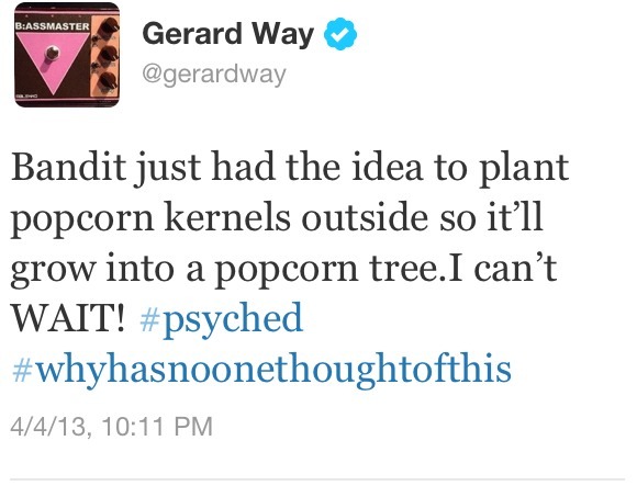 authoritydangerheartkilljoy:  revenge-ofthe-demolition-lovers:  goddamnit you Ways