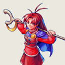 waffle-sorter:  There is, by reports, one week (and a couple hours) until Nintendo’s
