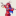 waffle-sorter:  There is, by reports, one week (and a couple hours) until Nintendo’s