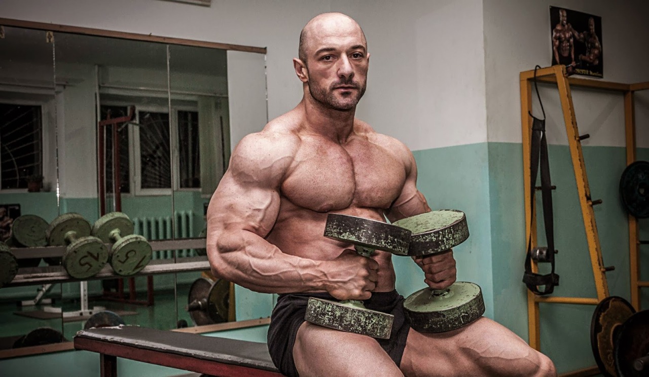Bagrat Aghabekyan