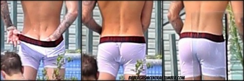justinbieber-body:  Oh my fucking god justin