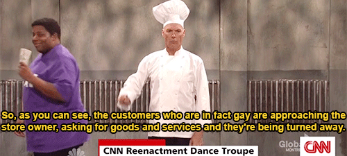-teesa-:  You’re watching the loose collection of daytime nonsense we call the