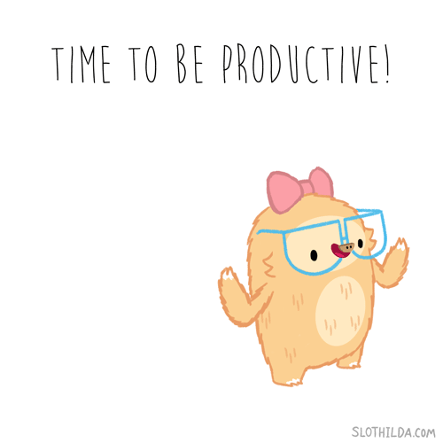 Featured image of post Fat Dog For Midterms Gif