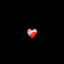 evilivebb
